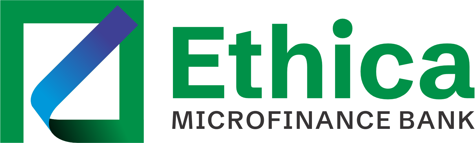 ethica