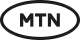 MTN